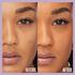 Maybelline New York Superstay Lumi Matte 340 Foundation 35 ML