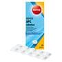 Roter APC 20 tabletten