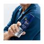 NIVEA MEN Derma Dry Control Deodorant Spray 150 ML