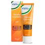 VSM Derma Calendulan Eerste Hulp Zalf 25 GR