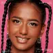 NYX Professional Makeup Blade N Shade Wenkbrauwpotlood Espresso