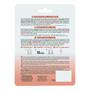Garnier Skinactive Tissue Masker Nutri Bomb Kokosnoot 1 Stuk