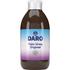 Daro Thijmsiroop Original 200 ML