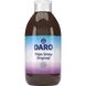 Daro Thijmsiroop Original 200 ML