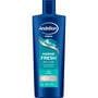 Andrélon Men Marine Fresh shampoo 400 ML
