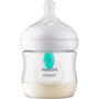 Philips Avent Natural Response Babyfles met Airfree-ventiel 125ml 0m+ SCY670/01