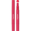 MOIRA Cushion Kiss Lip Cream 007 Chiffon Raspberry