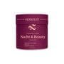 Herbolist magnesium poeder beauty chai latte