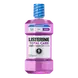 Listerine® Total Care Alcoholvrij Intense Mondwater 500 ML