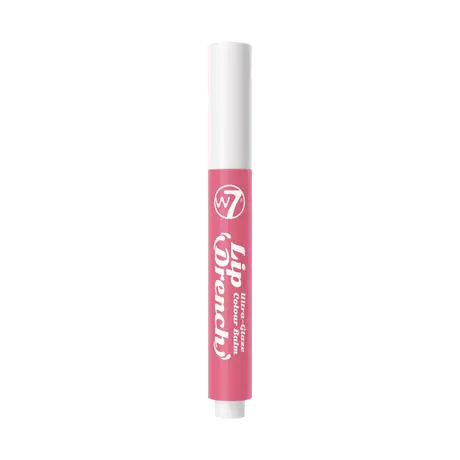 W7 Lip Drench Ultraglaze Colour Balm Party Punch