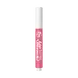 W7 Lip Drench Ultraglaze Colour Balm Party Punch