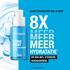 Neutrogena Hydro Boost Ultra Hydrating Serum Alle Huidtypen 30 ML