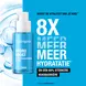 Neutrogena Hydro Boost Ultra Hydrating Serum Alle Huidtypen 30 ML