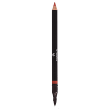Dr. Hauschka Lip Liner 5 Sandalwood