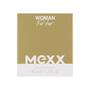 Mexx Woman eau de toilette 40 ML