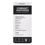 The INKEY List Symbright Moisturizer 50 ML 