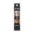 e.l.f. Soft Glam Satin Concealer 21 Light Neutral