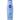 NIVEA Volume Care Shampoo 250 ML