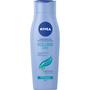 NIVEA Volume Care Shampoo 250 ML