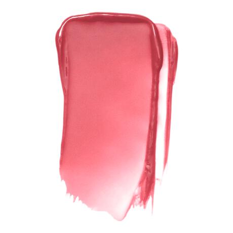 e.l.f. Hydrating Core Lip Shine Lovely