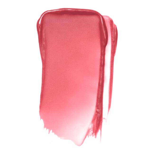 e.l.f. Hydrating Core Lip Shine Lovely