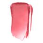 e.l.f. Hydrating Core Lip Shine Lovely