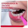 Parodontax Interdentals Ragers – Maat 0