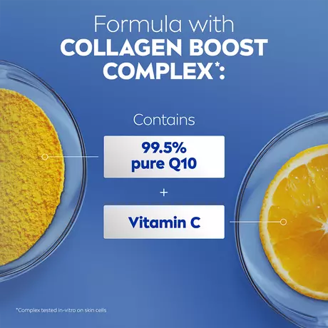 NIVEA Q10 Verstevigende Bodylotion 250 ML