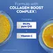 NIVEA Q10 Verstevigende Bodylotion 250 ML