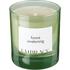Etos Embrace Candle Forest Awakening 210 gram