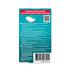 Compeed Blarenpleister Extreem 6 stuks