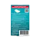 Compeed Blarenpleister Extreem 6 stuks