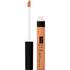 Maybelline New York Fit Me Concealer 30 Cafe Medium Dekkend 6,8 ML