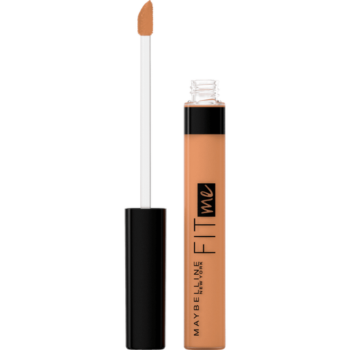 Maybelline New York Fit Me Concealer 30 Cafe Medium