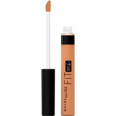 Maybelline New York Fit Me Concealer 30 Cafe Medium Dekkend 6,8 ML