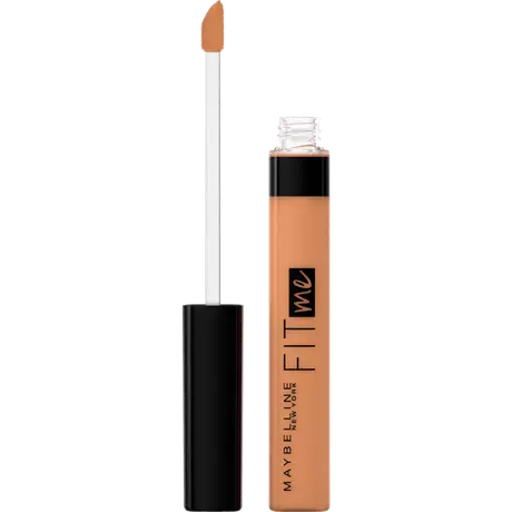 Maybelline New York Fit Me Concealer 30 Cafe Medium