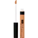 Maybelline New York Fit Me Concealer 30 Cafe Medium