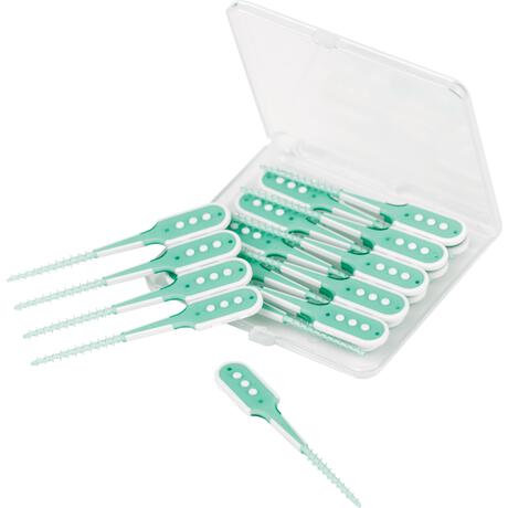 Etos Dental Care Dental Picks Medium