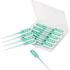 Etos Dental Care Dental Picks Medium