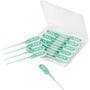 Etos Dental Care Dental Picks Medium