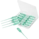 Etos Dental Picks Medium 50 stuks