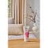 Therme Mindful Blossom Satin Douchegel 200 ML