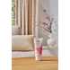 Therme Mindful Blossom Satin Douchegel 200 ML