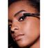 Max Factor False Lash Effect Waterproof Mascara 001 Black