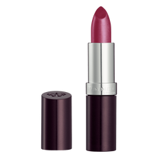 Rimmel London Lasting Finish Lipstick 084 Amethyst Shimmer