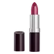 Rimmel London Lasting Finish Lipstick 084 Amethyst Shimmer