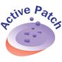 SoreFix Duo Patch voor Koortslip behandeling Ultradun, Transparant, Hypoallergeen 15 stuks