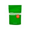 Gimborn Zuiveringszout 125 gram