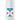 Odorex Extra Dry Cremestick