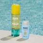 ISDIN Fotoprotection Hydro Lotion SPF50 - 200ML